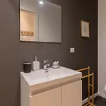 Travel Homes - The Parc, Next To Champ De Mars Appartamento Colmar