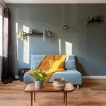 Travel Homes - The Parc, Next To Champ De Mars