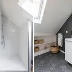 Travel Homes - The Parc, Next To Champ De Mars Colmar