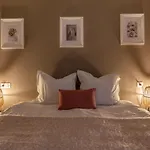 Travel Homes - The Parc, Next To Champ De Mars * コルマール