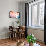 アパート Travel Homes - The Parc, Next To Champ De Mars *