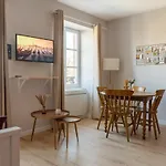 アパート Travel Homes - The Parc, Next To Champ De Mars