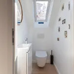 Travel Homes - The Parc, Next To Champ De Mars *