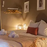 Travel Homes - The Parc, Next To Champ De Mars * コルマール
