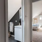 Travel Homes - The Parc, Next To Champ De Mars * コルマール